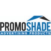 8' Stretch Table Cover - Full Color Print